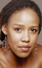 Наима МакЛин