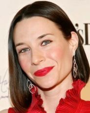 Хэйли Дюмон