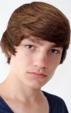 Финн Хенкел