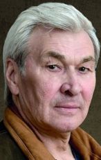 Владимир Артемов