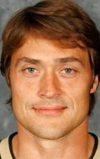 Теему Селянне