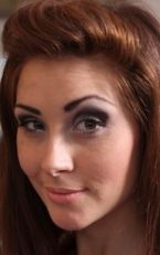 Елена Оларь