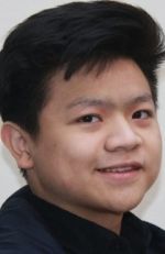 Хоан Дан-Ву