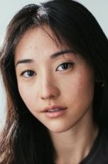 Yuyu Kitamura