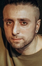 Дмитрий Карташов