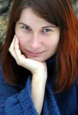 Кристина Флютур