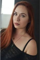 Malia Miglino