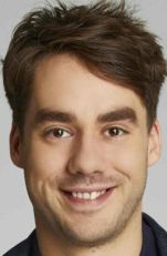 Patrik Dergel