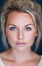 Джессика Эллерби