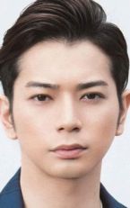 Дзюн Мацумото