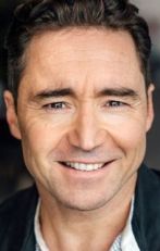 Паоло Ротондо