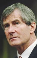 Martin Edwards