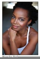 МаамеЯа Боафо