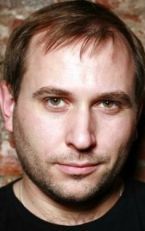 Валерий Девятилов