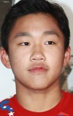 Чхон Бо-гын