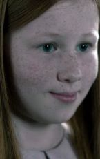 Кеянна Филдинг