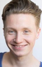 Йелле Флоризон