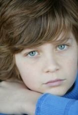 Камерон Уоффорд