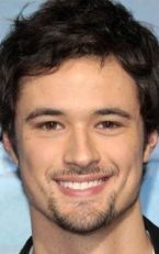 Мэттью Эткинсон