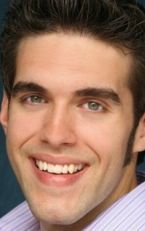 Винсент Чимато