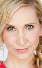 Кэтерин Фон Тилль