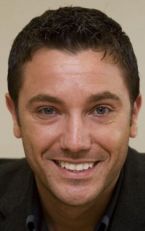 Джино Д’Акампо