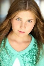 Brennley Brown