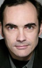 Тома Шаброль