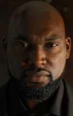 Чиди Аджуфо