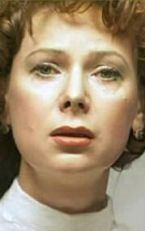 Елена Борисова