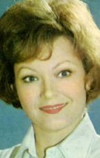Елена Козелькова