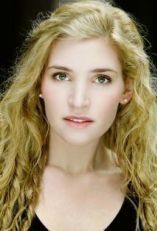 Jessalyn Maguire