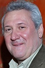 Andrzej Grabarczyk