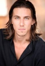 Йоханнес Альбен Альфвен