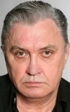 Владимир Яканин