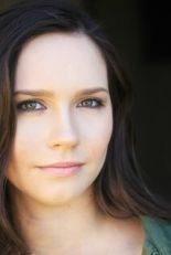 Кэти Паттерсон