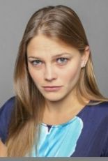 Ноэль Энн Мэбри