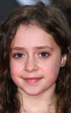Robyn Elwell
