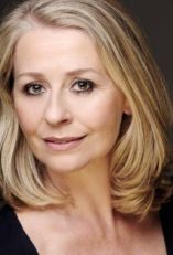 Sharon Coade