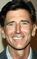 Мэтт МакКой