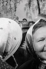 Любовь Студнева