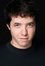 Laurent Boiteux