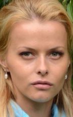 Анна Лутцева