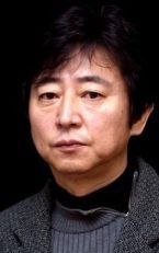 Ким Бён-сун