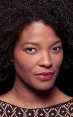 Armelle Abibou