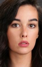 Oyku Naz Altay