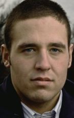 Даг Хендерсон