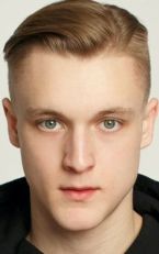 Севастьян Смышников