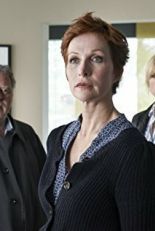 Фанни Штавьяник