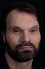 Тони Маккарти